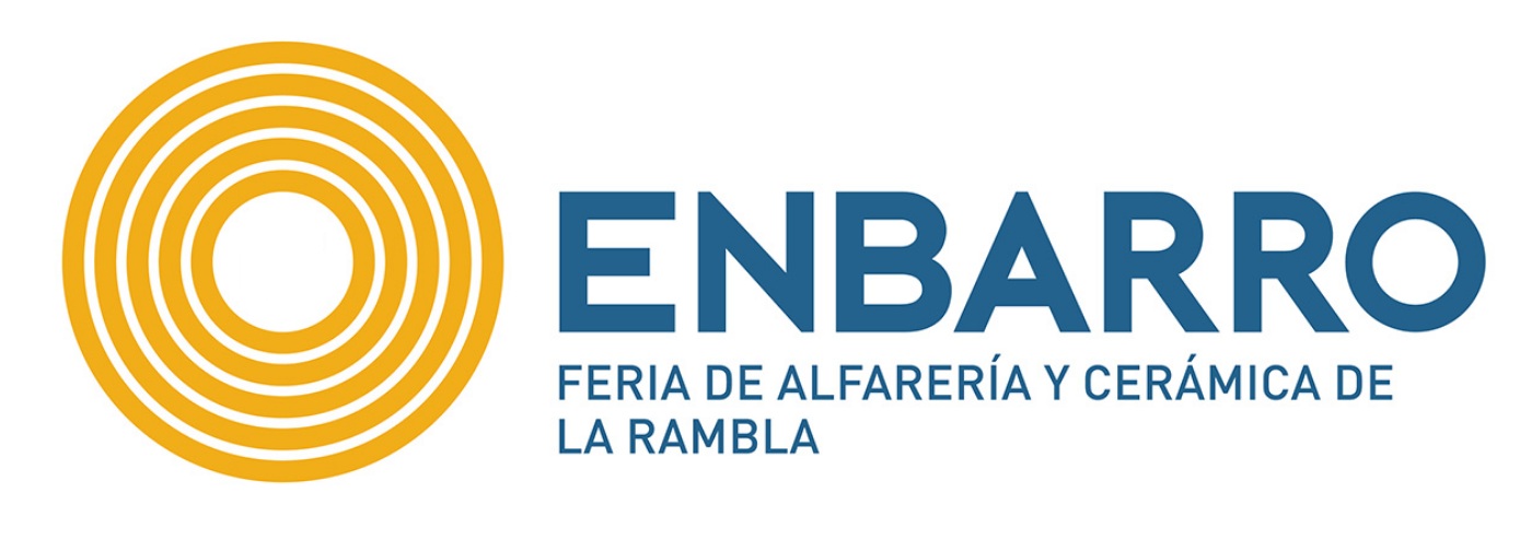 logo_enbarro