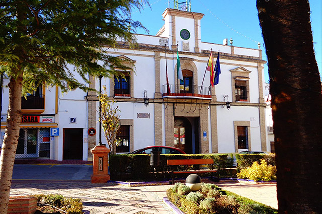 monumentos la rambla