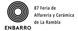 ENBARRO