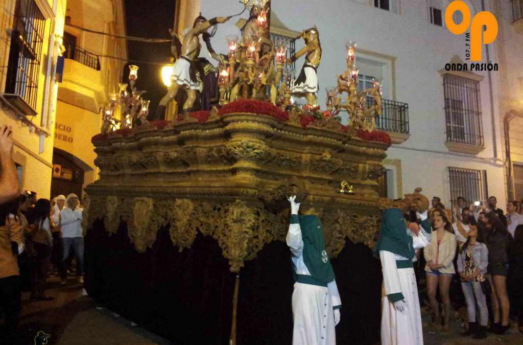 Semana Santa