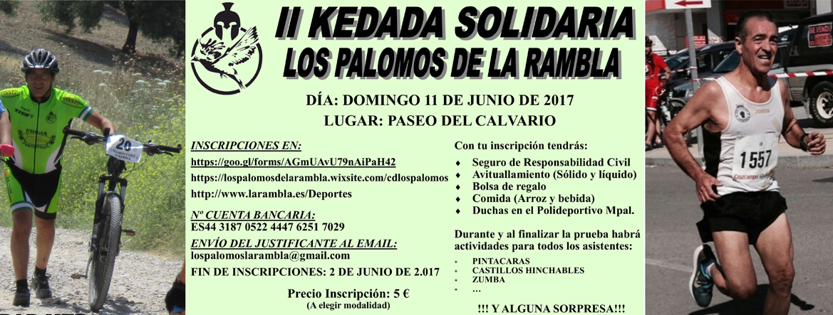 kedada_palomos_rambla