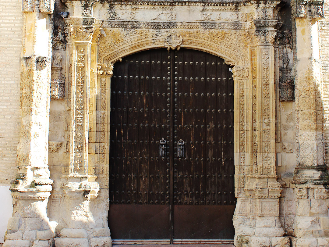 puerta_iglesia