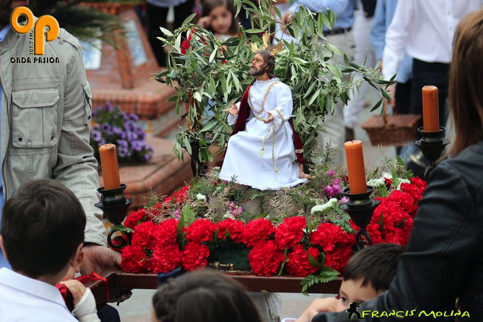 semana_santa_chiquita