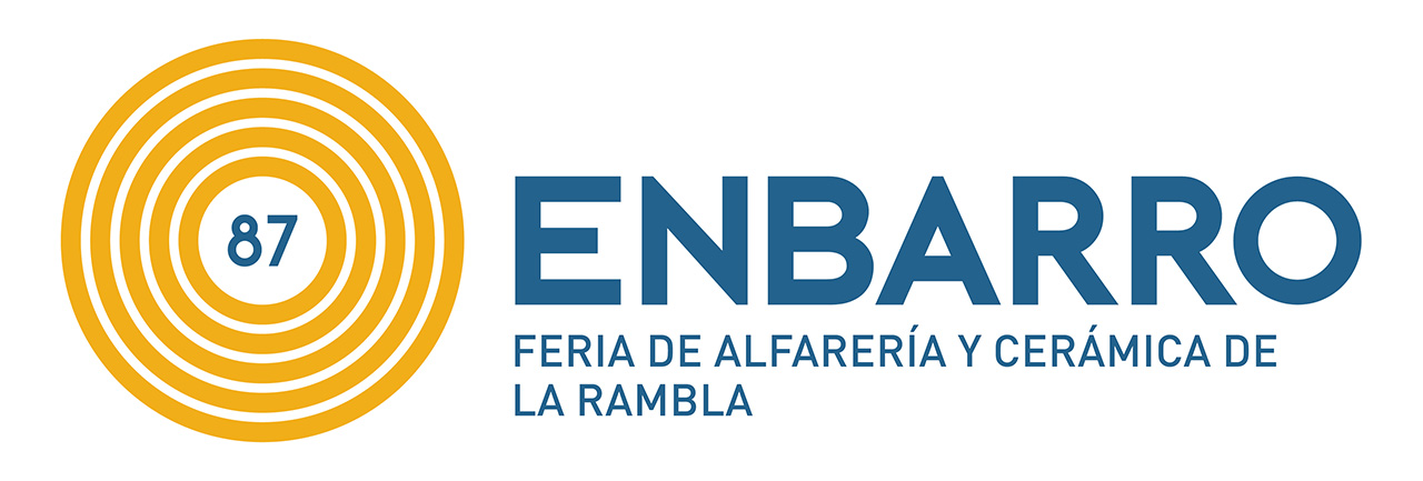 logo_enbarro